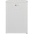 მაცივარი VOX KS 1430 F