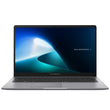 ნოუთბუქი Asus ExpertBook P1 15.6" (P1503CVA-S70912)