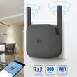 Wi-Fi როუტერი Xiaomi Wi-Fi Range Extender Pro DVB4235GL