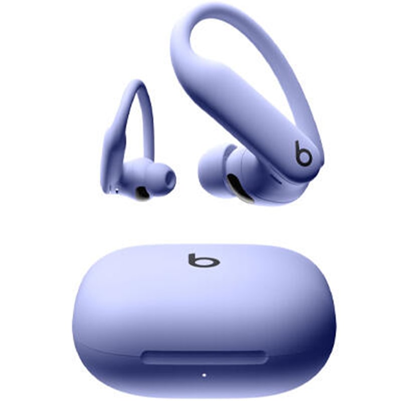 Bluetooth ყურსასმენი Beats Studio Powerbeats Pro 2