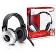 ყურსასმენი Genius HS-05A