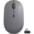 უსადენო მაუსი Lenovo Go USB-C GY51C21210