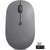 უსადენო მაუსი Lenovo Go USB-C Wireless Mouse