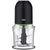 ჩოფერი Braun CH3011BK