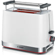 ტოსტერი BOSCH TAT4M221