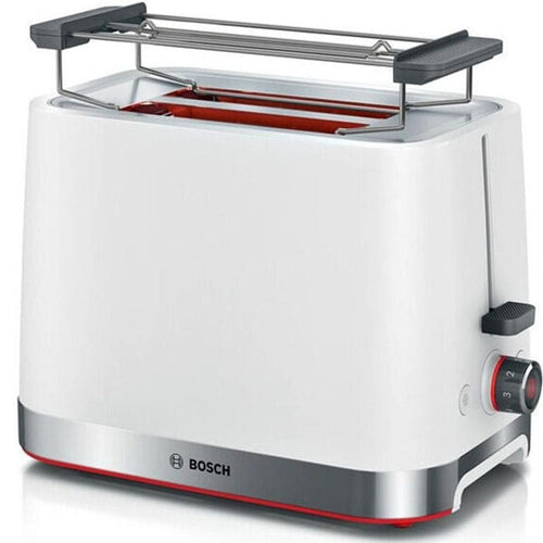 ტოსტერი BOSCH TAT4M221