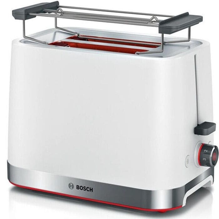 ტოსტერი BOSCH TAT4M221