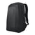 ზურგჩანთა Lenovo Legion 17” Armored Backpack II