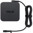 დამტენი ASUS Universal Adapter 90W (90XB014N-MPW0P0)