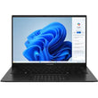 ნოუთბუქი Asus Zenbook 14" (UM3406KA-QD174)