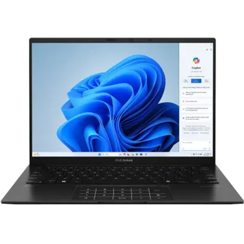ნოუთბუქი Asus Zenbook 14