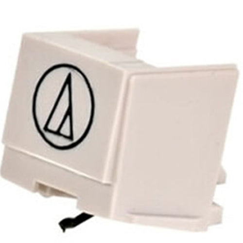 კარტრიჯის შემცვლელი სტილუსი Audio-Technica ATN3600L Replacement Stylus