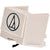 კარტრიჯის შემცვლელი სტილუსი Audio-Technica ATN3600L Replacement Stylus