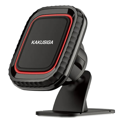 მობილურის მაგნიტური სამაგრი Kakusiga KSC-337B
