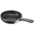 ტაფა TEFAL 12cm Pan B5670053