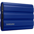 მყარი დისკი Samsung MU-PE1T0R