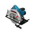 ცირკულარული ხერხი FIXTEC FCS18502