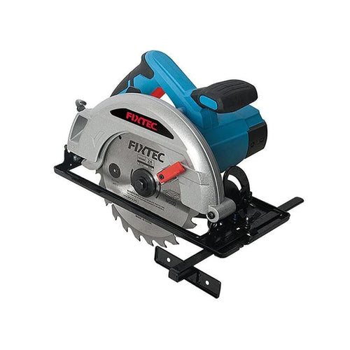 ცირკულარული ხერხი FIXTEC FCS18502