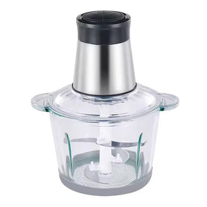 ჩოფერი 2.8ლ 3800W MaxBosch MB-11777