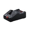 დამტენი Bosch GAL 18V-160 C