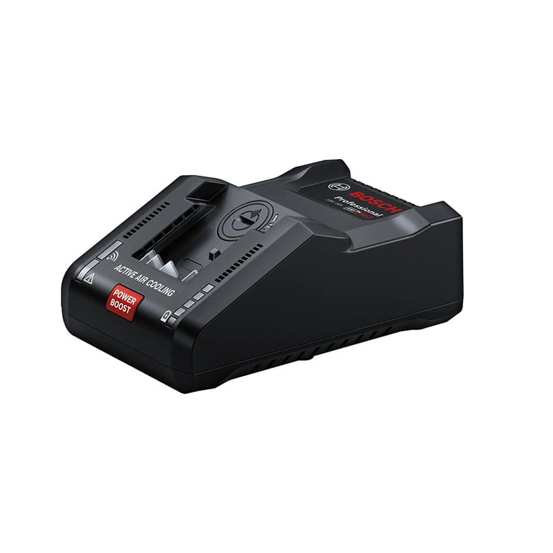 დამტენი Bosch GAL 18V-160 C