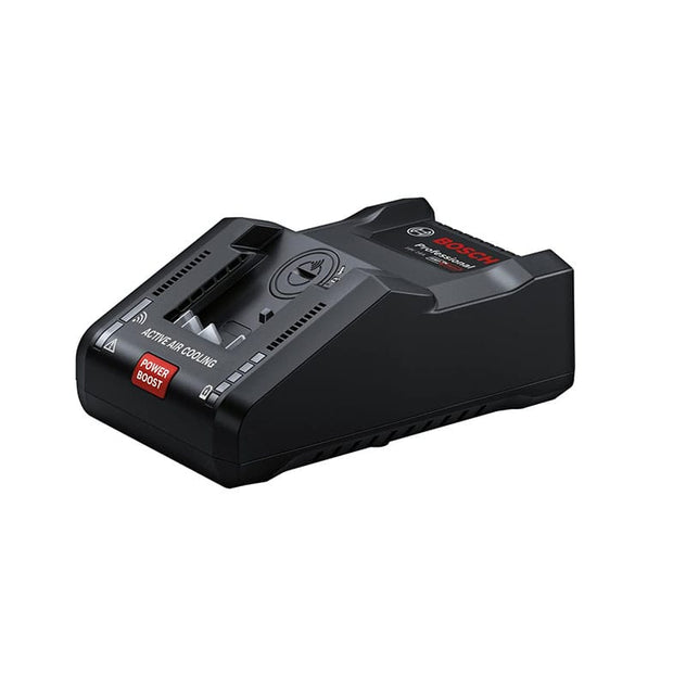 დამტენი Bosch GAL 18V-160 C