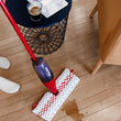 იატაკის საწმენდი მოპი Vileda Spray Mop