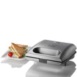 სენდვიჩის აპარატი GORENJE SM703GCG