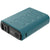 პორტატული დამტენი Celly 20W PB Power Bank (10000mAh) Blue