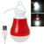 USB-ზე მომუშავე ეკონომიური ნათურა OEM MZ5902