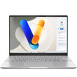 ნოუთბუქი Asus VivoBook S 14 (M5406NA-QD080)