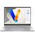 ნოუთბუქი Asus VivoBook S 14 (M5406NA-QD080)