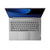 ნოუთბუქი Lenovo IdeaPad Slim 5 83DA0046RK