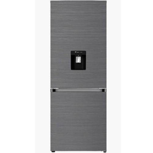 მაცივარი მშრალი ყინვით MARAZZI BMF-WD355FSI(SDI)