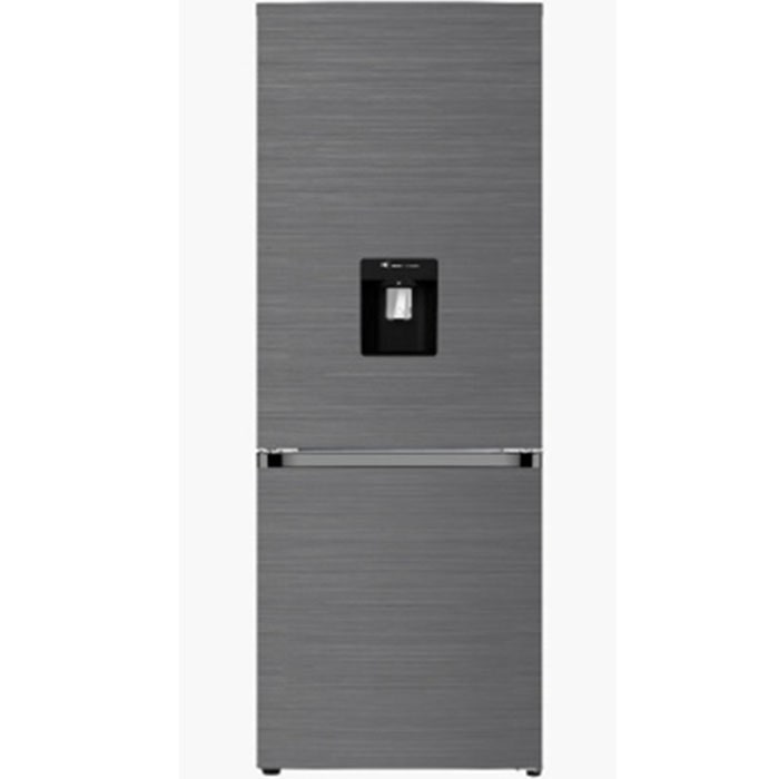 მაცივარი მშრალი ყინვით MARAZZI BMF-WD355FSI(SDI)