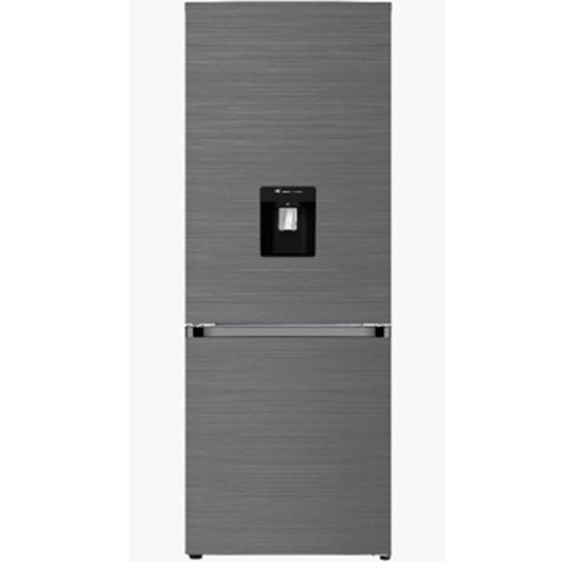 მაცივარი მშრალი ყინვით MARAZZI BMF-WD355FSI(SDI)