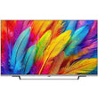 Smart 4k ტელევიზორი Grundig 65 65 GHU 8590 65 inch (164სმ)