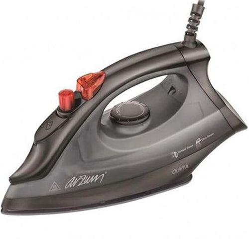 უთო Arzum AR684