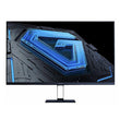 გეიმინგ მონიტორი 27" Xiaomi G27i X52756