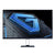 გეიმინგ მონიტორი 27" Xiaomi G27i X52756