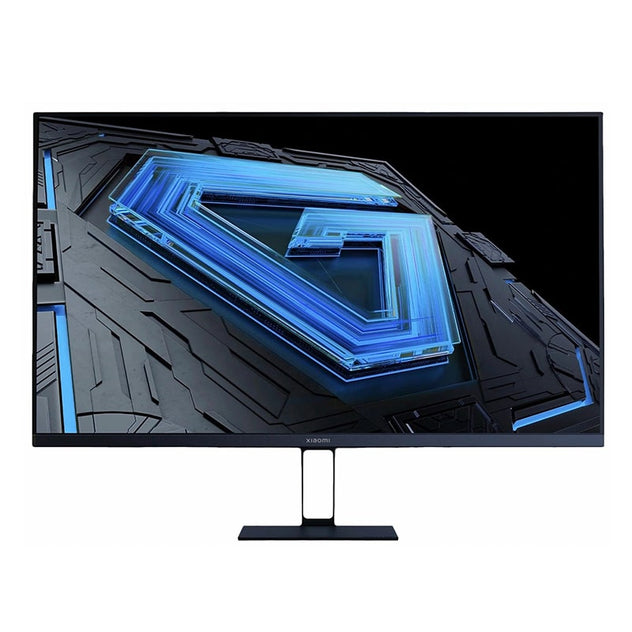 გეიმინგ მონიტორი 27" Xiaomi G27i X52756