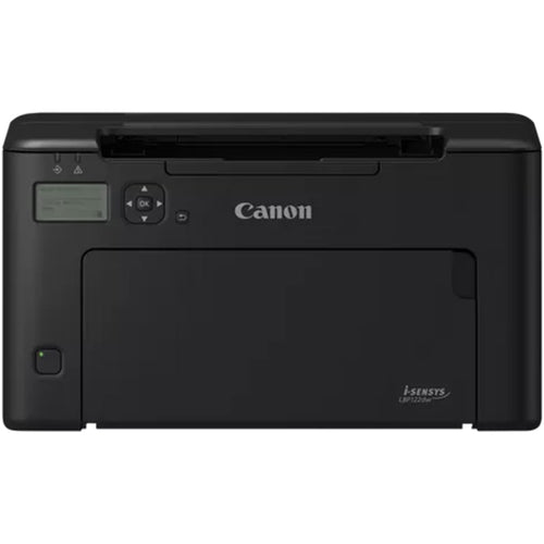 პრინტერი Canon i-SENSYS LBP122dw