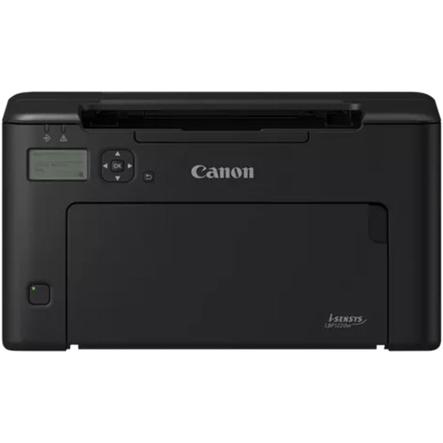 პრინტერი Canon i-SENSYS LBP122dw