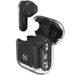 Bluetooth ყურსასმენი Celly SHEER