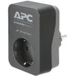 ადაპტერი APC PME1WB-GR