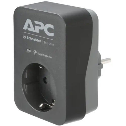 ადაპტერი APC PME1WB-GR