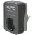 ადაპტერი APC PME1WB-GR