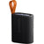 Bluetooth დინამიკი Xiaomi Sound Pocket