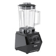ბლენდერი Arshia BL050-3251