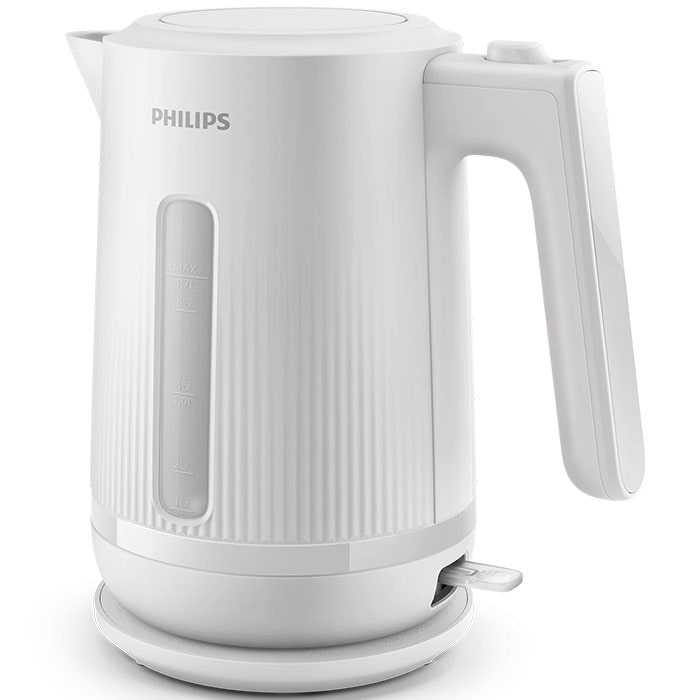 ჩაიდანი PHILIPS HD9411/00